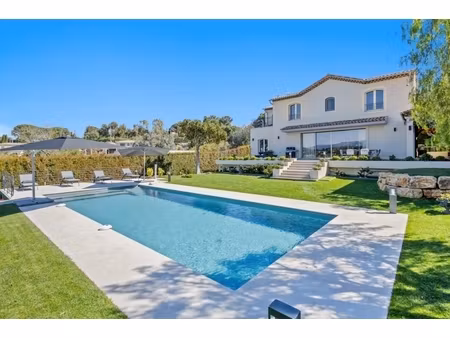 annonce maison à louer