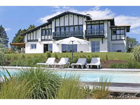 annonce maison à louer