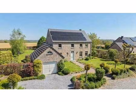 superbe villa 5 ch à héron ! *visite virtuelle*