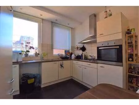 duplex une chambre - quai bonaparte