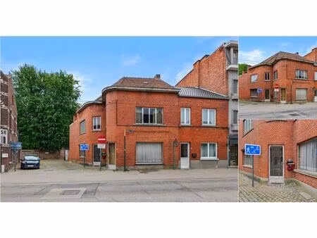 maison à vendre à schurhoven 81 saint-trond (rbv83354)