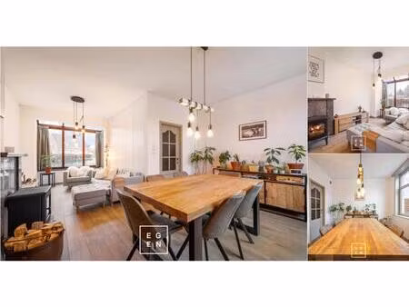 immeuble de rapport à vendre à oostendse steenweg 207 bruges (rbv83306)