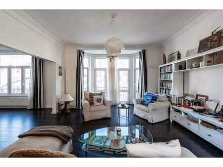 montgomery  appartement (2ch/1sdb)