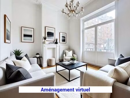 maison idealement situee a saint gilles