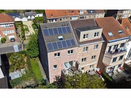 magnifique maison -5ch+bureau-jardin-terrasse-garage- 233m2