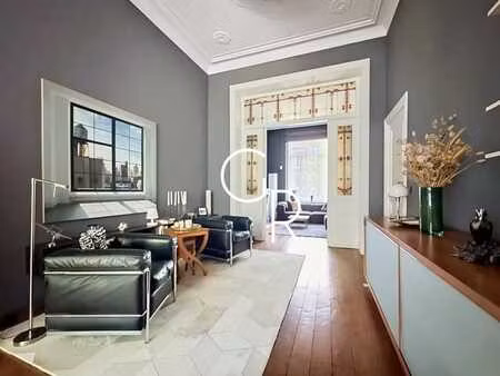 splendide maison 6 chambres