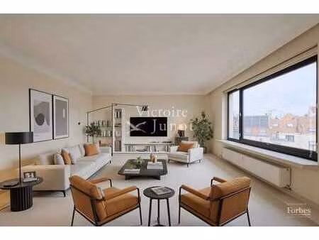 chant d'oiseau - duplex 4 chambres avec terrasse