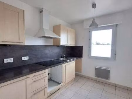 location appartement 3 pièces à saint-malo (35400) : à louer 3 pièces / 69m² saint-malo