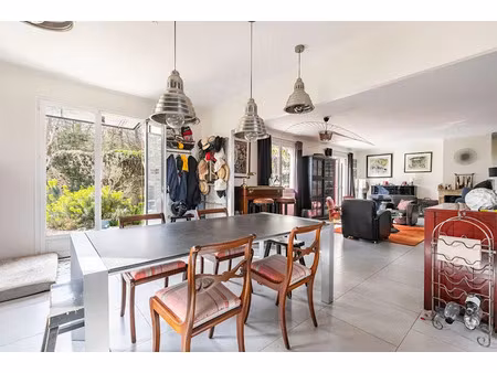 vente maison 9 pièces 210 m² à meudon (92190)  1 390 000 €