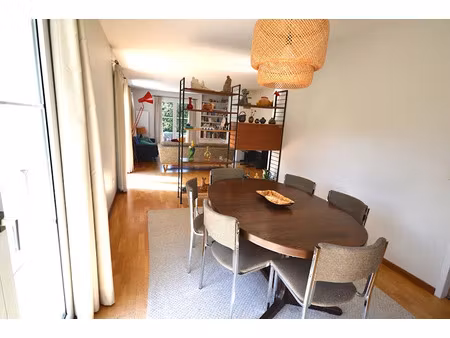 vente maison 8 pièces 184.58 m² à saint-jorioz (74410)  1 165 000 €