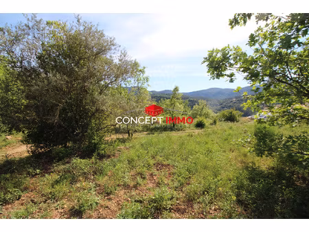 terrain constructible belgentier