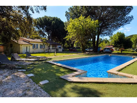exclusivite - roquebrune