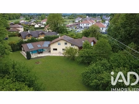 vente maison traditionnelle 6 pièces
