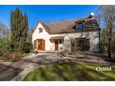 maison de luxe à vendre dans le quartier ouest