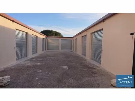 location appartement 1 pièce 44 m² à saint-bauzély (30730)  nan €