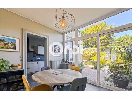 maison arras 136 m² t-6 à vendre  358 000 €