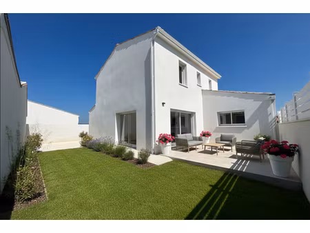 annonce maison à vendre