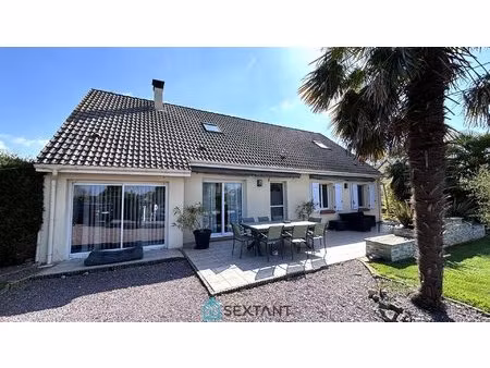 maison 150m2 6 chambres