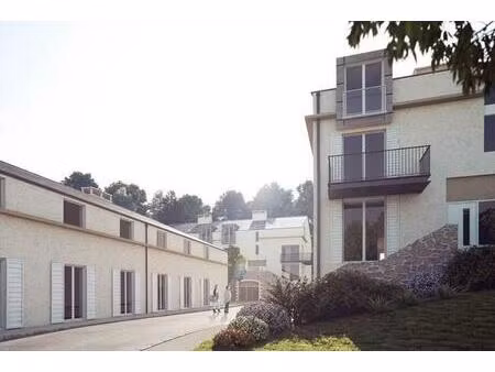 investissement dans un appartement avec wyndham halcyon retreat golf & spa resort
