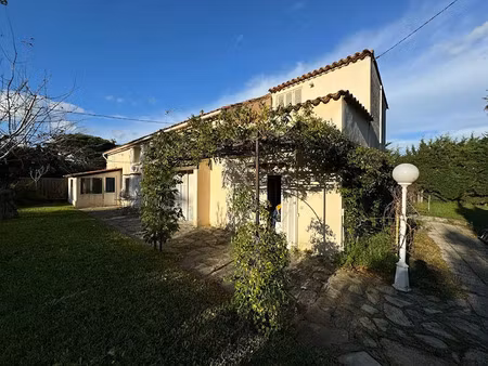 vente maison 5 pièces 121 m² à gassin (83580)  1 895 000 €