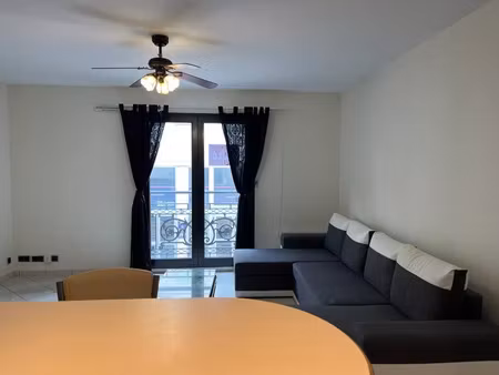 vente appartement 2 pièces 45 m² à limoges (87000)  108 108 €
