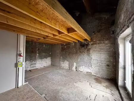 vente appartement 2 pièces 32 m² à decines-charpieu (69150)  114 000 €