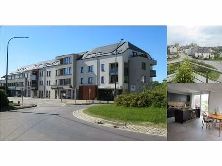 appartement à louer à lenclos 74 étalle (vwd17434)