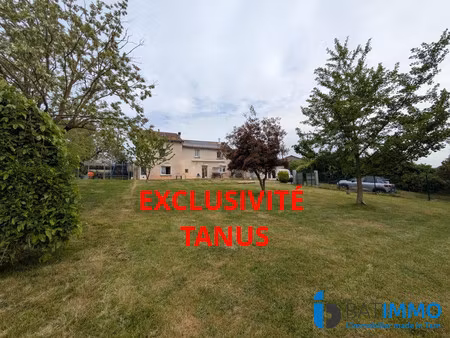 visite oblige