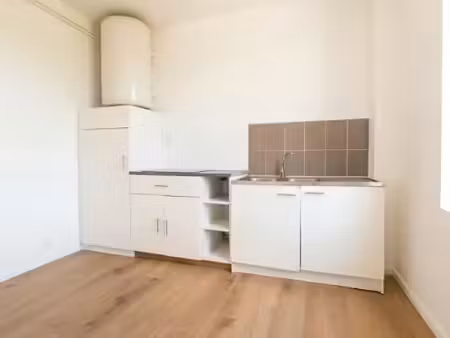 vente appartement 2 pièces 34.58 m² à beaumont-sur-oise (95260)  128 700 €