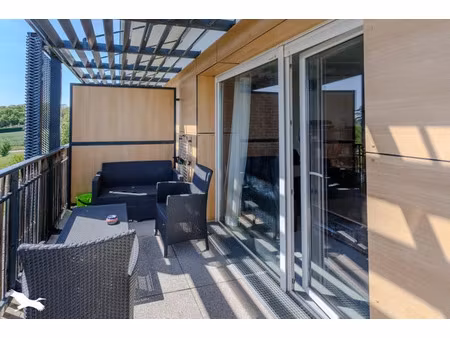 vente appartement 2 pièces 43 m² à escalquens (31750)  165 550 €