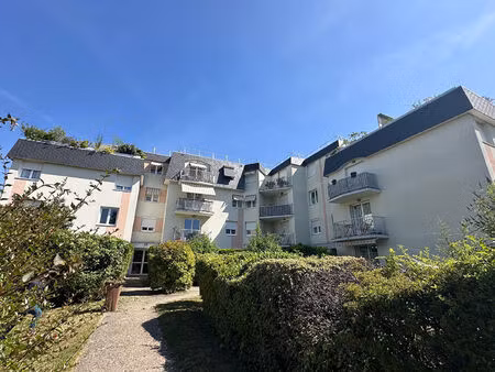 appartement 4 pièces - chatou - europe