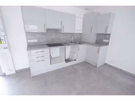 maison 5 pieces - terrasse - 2 min gare maisons-laffitte