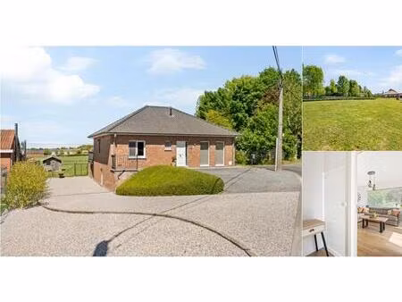 maison à vendre à groenestraat 4 zonnebeke (rbv83422)