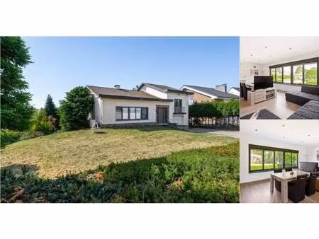 maison à vendre à tiburstraat 16 rumst (rbv83346)