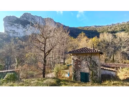 superbe! maison de vacances 8 couchages