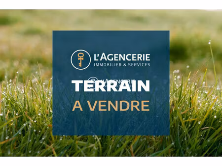 terrain à albi