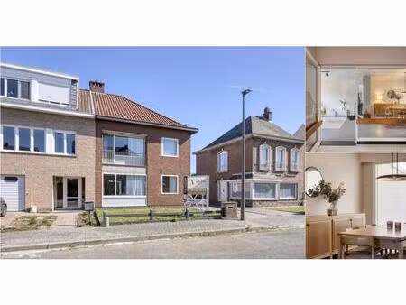 maison à vendre à heisegemstraat 10 malines (rbv83784)
