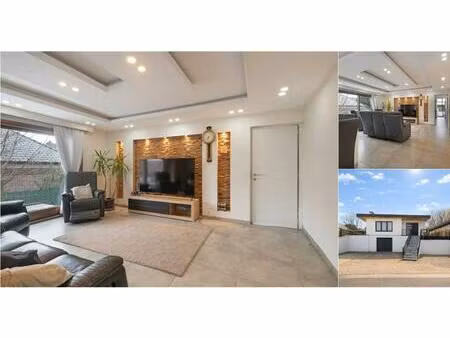 maison à vendre à gentsestraat 148 ninove (rbv83039)