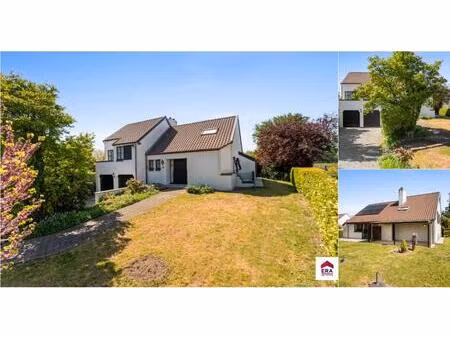 maison à vendre à tenbroekstraat 18 dilbeek (rbv83296)