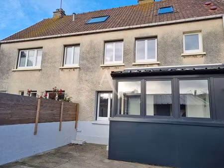 ensemble immobilier