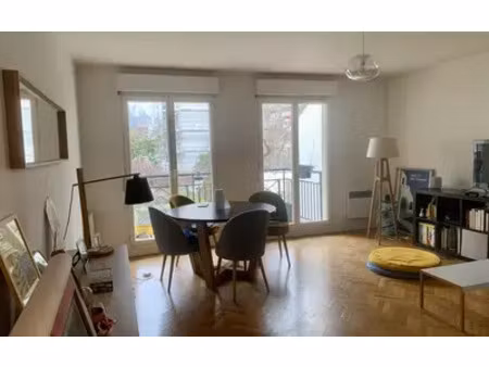 montrouge (92120)
