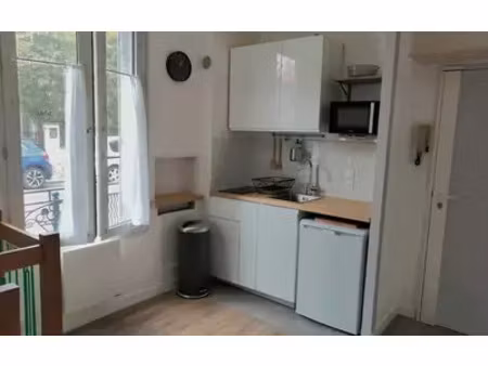 pantin (93500)