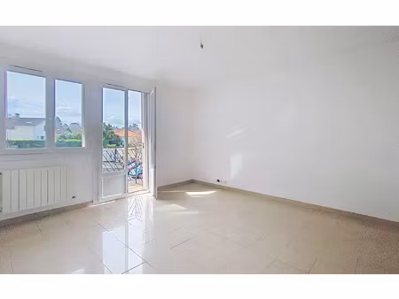 appartement pau 50.53 m² t-3 à vendre  103 000 €