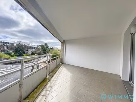 appartement t2 talence quartier forum