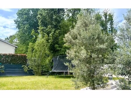 maison craponne m² t-5 à vendre  650 000 €