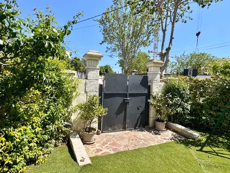 maison à vendre montpellier 12 pièce(s) 309m2 780 000€