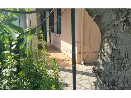 maison paulhan m² t-3 à vendre  144 900 €