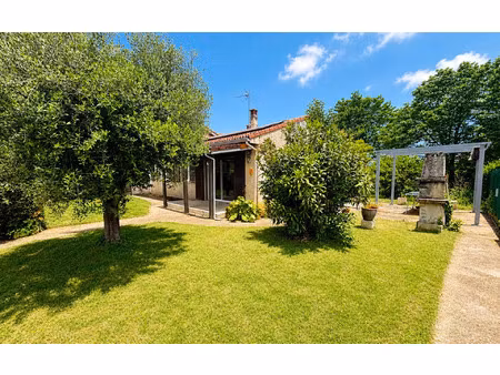 maison plaisance-du-touch m² t-4 à vendre  250 000 €
