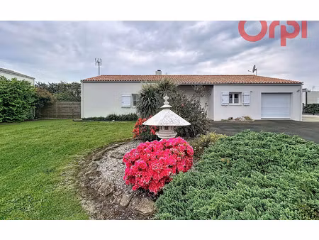 maison sainte-foy m² t-4 à vendre  430 100 €