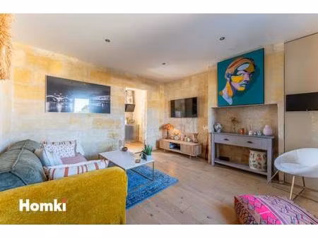 maison/villa t5 de 145 m2 à parempuyre 33290